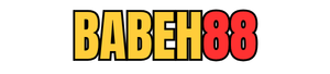 BABEH88